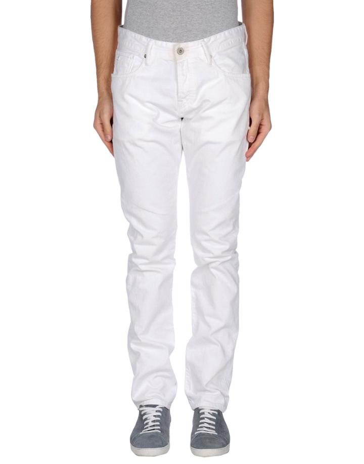 Scotch & Soda Jeans
