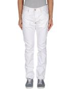 Scotch & Soda Jeans