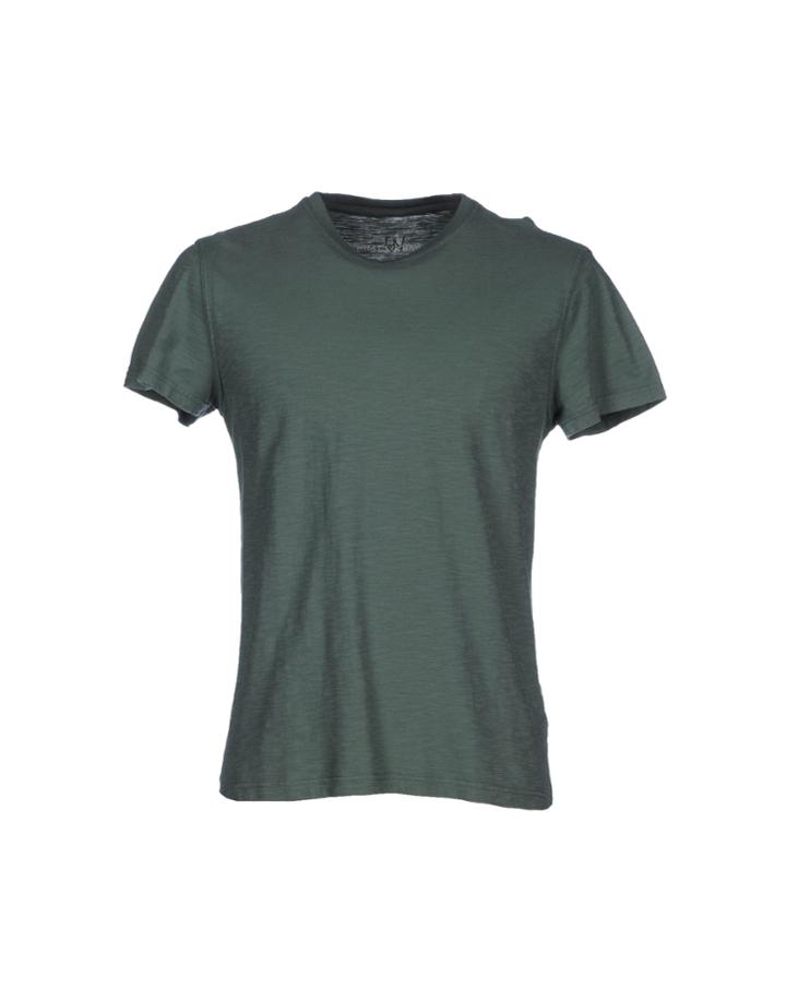 Wg What's Going On T-shirts