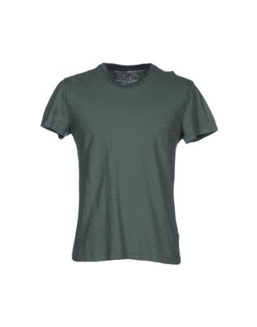 Wg What's Going On T-shirts