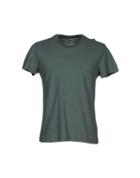 Wg What's Going On T-shirts