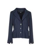 Gossip Blazers