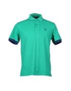 Toro De Osborne Polo Shirts
