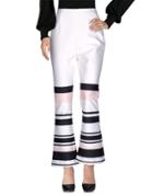 Keepsake&reg; Casual Pants
