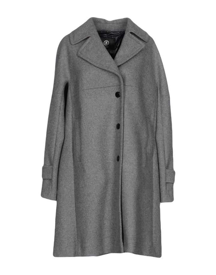 Bogner Coats