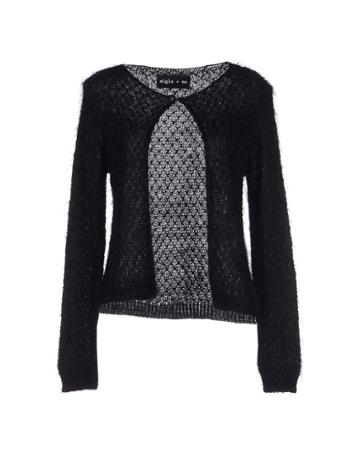 Migle + Me Cardigans
