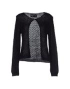Migle + Me Cardigans