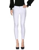 Raw Sugar Casual Pants