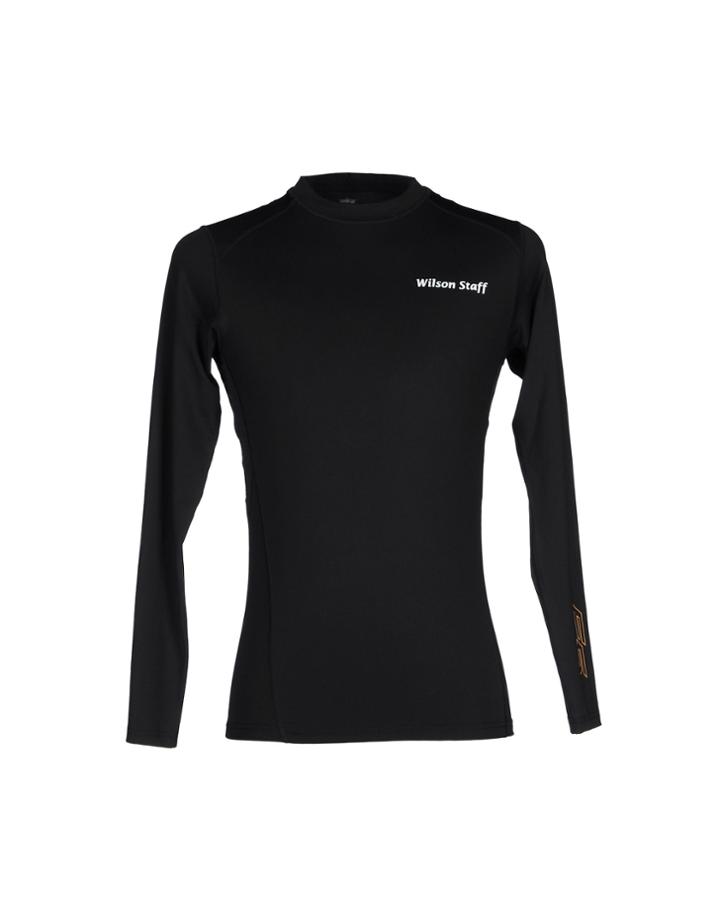 Wilson Staff&reg; T-shirts