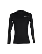 Wilson Staff&reg; T-shirts