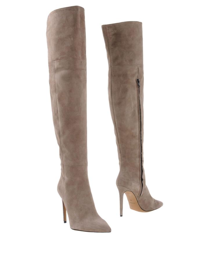 Cartechini Boots