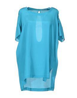 Roberto Collina Blouses