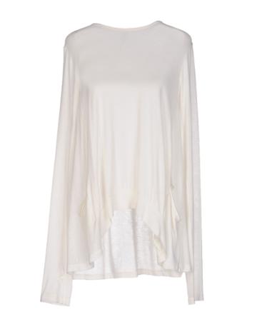 Corinna Caon Sweaters
