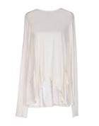 Corinna Caon Sweaters