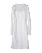 Cora De Adamich Knee-length Dresses