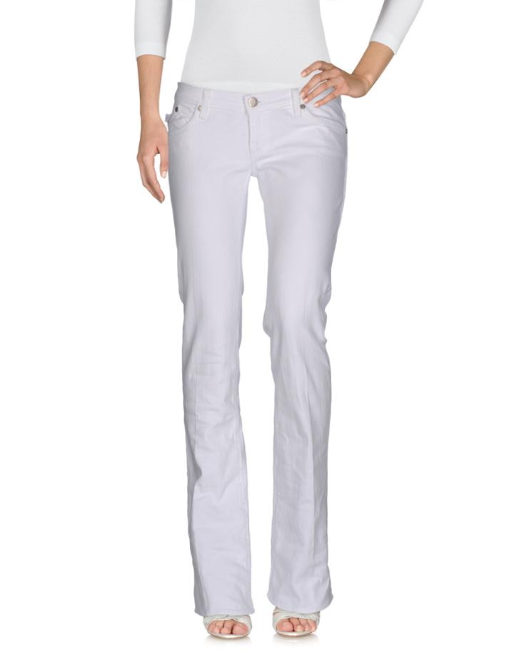 Victoria Beckham For Rock & Republic Jeans