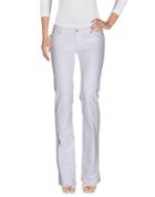 Victoria Beckham For Rock & Republic Jeans