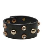 Le Voli Re Bracelets