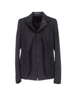 Y's Yohji Yamamoto Blazers