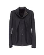 Y's Yohji Yamamoto Blazers
