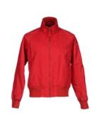 Leviathan Blazers
