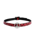 Philipp Plein Couture Bracelets