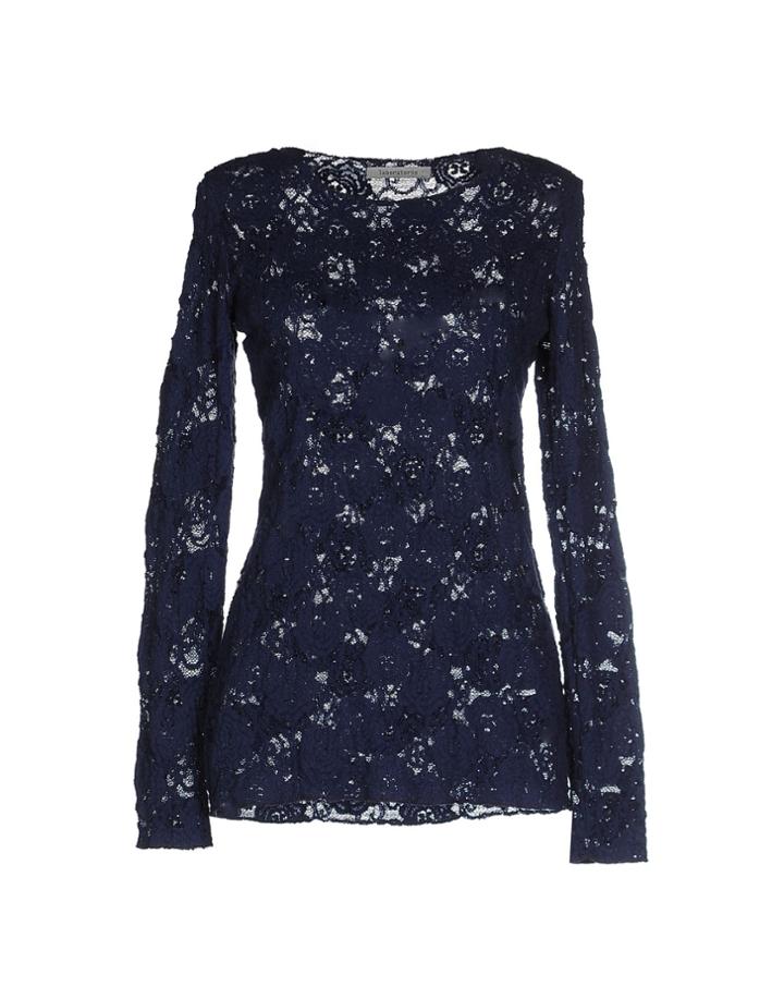 Laboratorio Blouses