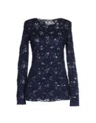 Laboratorio Blouses