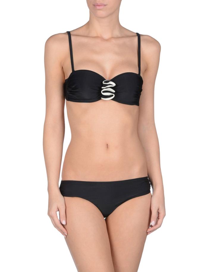Mewa Bikinis