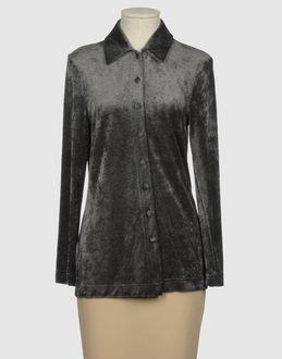 Ks. Selection By Klaus Steilmann Long Sleeve Shirts