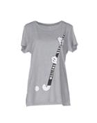 Trendy & Rare T-shirts