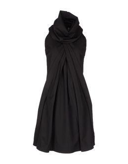 I Malloni Short Dresses