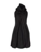 I Malloni Short Dresses