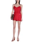 Maison Espin Jumpsuits
