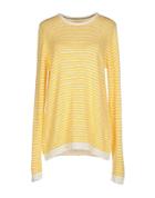 Birds Of Paradis By Trovata Sweaters