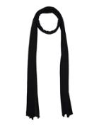 Bobi Oblong Scarves