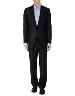 Sabato Russo Suits
