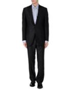 Sabato Russo Suits