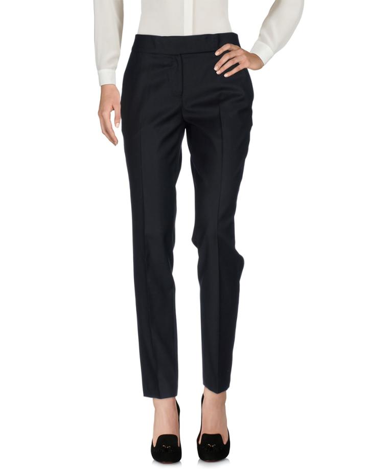 Gauch Re Paris Casual Pants