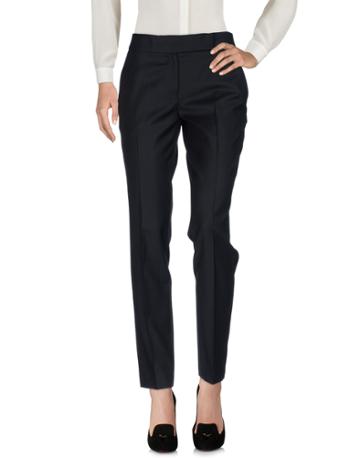 Gauch Re Paris Casual Pants