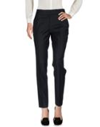 Gauch Re Paris Casual Pants