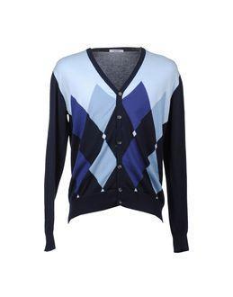 Acquapura Cardigans