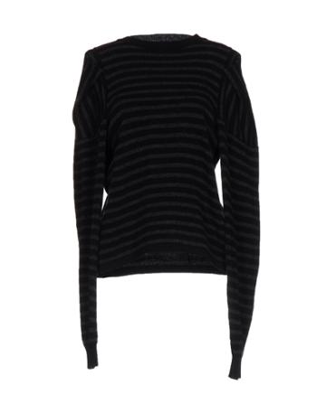 Maison Fl Neur Sweaters