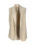 Edge Cardigans