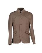 Suite Ndegree2 Blazers