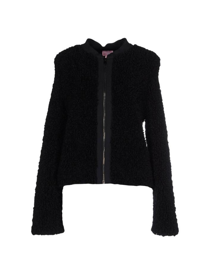 Giamba Cardigans