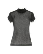 Colore B. T-shirts