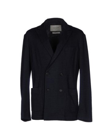 Casely Hayford Blazers