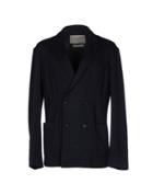 Casely Hayford Blazers