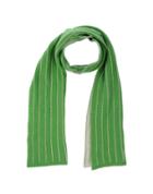Neil Brown Oblong Scarves
